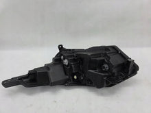 Laden Sie das Bild in den Galerie-Viewer, Frontscheinwerfer Honda Hr-V 10062296 Rechts Scheinwerfer Headlight SCH2284241454tv