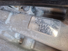 Laden Sie das Bild in den Galerie-Viewer, Motor Peugeot 2008 I HM05 1.2 VTI 27TKm Benzin Engine Komplett