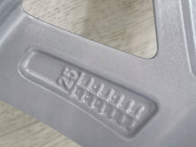Laden Sie das Bild in den Galerie-Viewer, 1x Alufelge 16 Zoll 5x112 5FA601025 Seat Leon Rim Wheel FEL9844375212rw