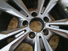 Load image into Gallery viewer, 1x Alufelge 18 Zoll 7.5" 5x112 52ET A4474010501 Mercedes-Benz Vito W447 FEL5348775983zd