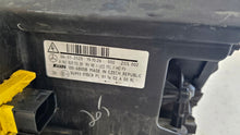 Load image into Gallery viewer, Frontscheinwerfer Mercedes-Benz 9618205339 Rechts Scheinwerfer Headlight SCH9601092472me