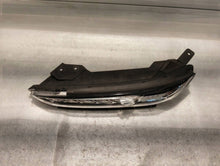 Laden Sie das Bild in den Galerie-Viewer, Frontscheinwerfer Hyundai Kona 92207J9000 LED Links Scheinwerfer Headlight SCH6971984510js