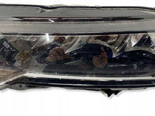 Load image into Gallery viewer, Frontscheinwerfer Skoda Octavia I 5E4941009 LED Links Scheinwerfer Headlight SCH2805205949nr