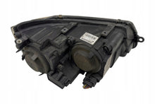 Load image into Gallery viewer, Frontscheinwerfer VW Transporter Caravelle 7E1941015R Links Headlight SCH7608792975ly