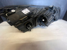 Laden Sie das Bild in den Galerie-Viewer, Frontscheinwerfer BMW 2 F45 F46 8738641 LED Links Scheinwerfer Headlight SCH7389454238jo