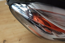 Load image into Gallery viewer, Frontscheinwerfer BMW 7 G11 G12 746560601 Laser Rechts Scheinwerfer Headlight SCH9319100866bu