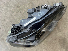 Load image into Gallery viewer, Frontscheinwerfer BMW 2 G42 8083636-07 LED Rechts Scheinwerfer Headlight SCH1921560054ss
