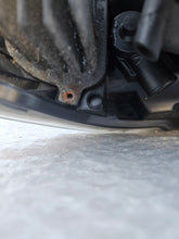 Load image into Gallery viewer, Frontscheinwerfer BMW E90 5B65686-02 5B65686 Ein Stück (Rechts oder Links) SCH1934937623zb