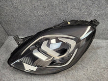 Load image into Gallery viewer, Frontscheinwerfer Ford Puma L1TB13E015 LED FALSE Scheinwerfer Headlight SCH8244356660cd
