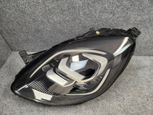 Laden Sie das Bild in den Galerie-Viewer, Frontscheinwerfer Ford Puma L1TB13E015 LED Links Scheinwerfer Headlight SCH8244356660cd
