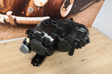 Laden Sie das Bild in den Galerie-Viewer, Frontscheinwerfer VW Passat B8 3G1941082T LED Rechts Scheinwerfer Headlight SCH7992428567zq