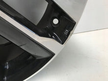 Laden Sie das Bild in den Galerie-Viewer, 1x Alufelge 18 Zoll 7.5" 5x114.3 45ET KSR4V3810 KSR4-V3-810 Mazda Cx-60 Cx60 FEL7159342617lo