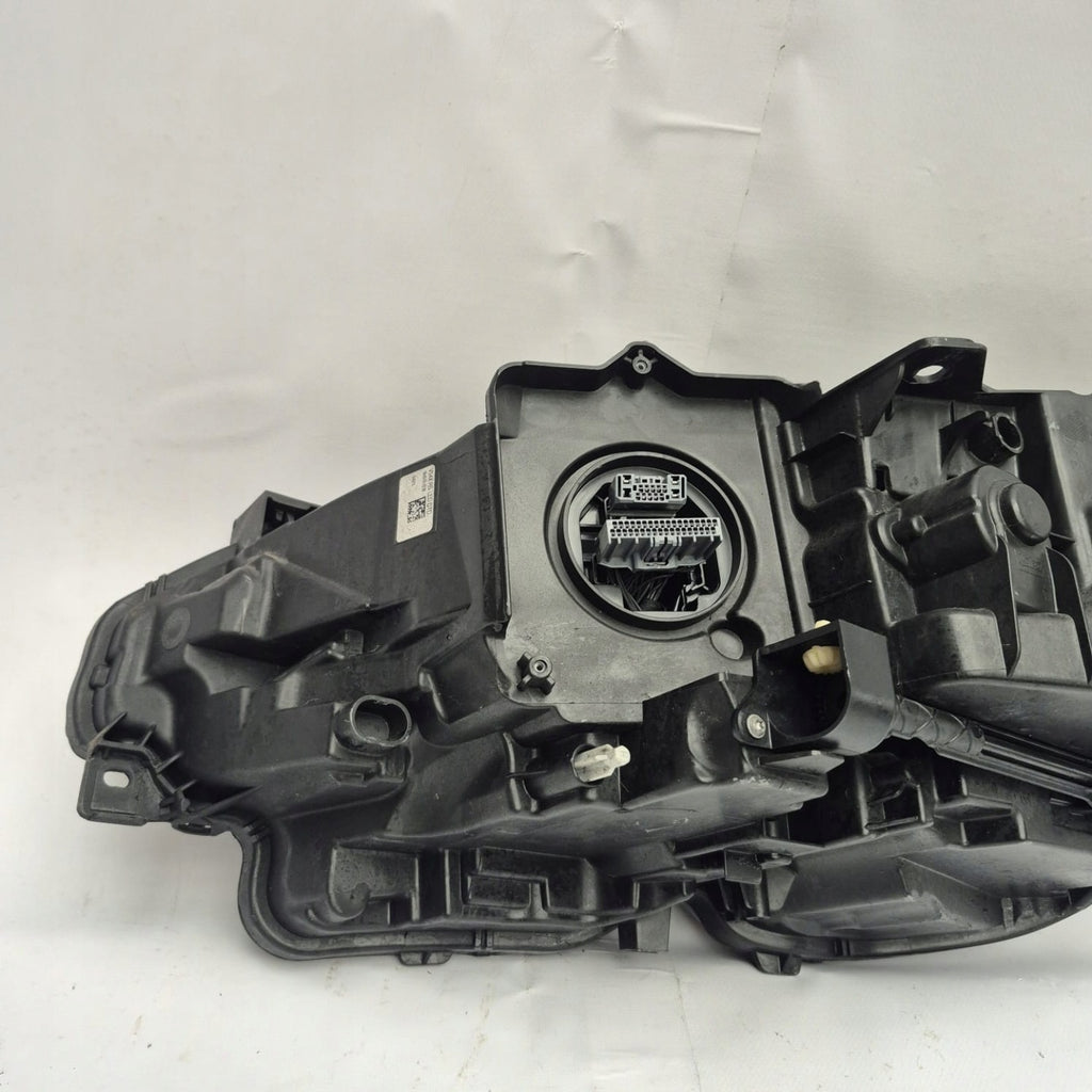 Frontscheinwerfer Volvo S90 V90 32228677 Rechts Scheinwerfer Headlight SCH5558900852mu