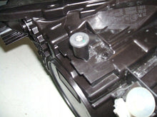 Laden Sie das Bild in den Galerie-Viewer, Frontscheinwerfer Mercedes-Benz W247 A2479065107 LED Links Headlight SCH4651576369ww