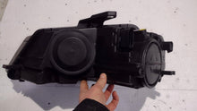 Laden Sie das Bild in den Galerie-Viewer, Frontscheinwerfer Audi A3 Rechts Scheinwerfer Headlight SCH2285852351ra