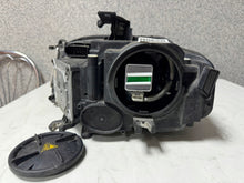 Load image into Gallery viewer, Frontscheinwerfer Audi A4 B8 8K0941004C Rechts Scheinwerfer Headlight