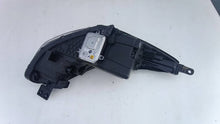 Laden Sie das Bild in den Galerie-Viewer, Frontscheinwerfer Kia Sportage IV L009L110C6B Xenon Rechts oder Links SCH5908108503ox