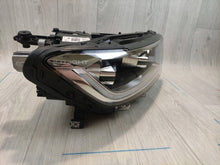 Load image into Gallery viewer, Frontscheinwerfer VW T-Roc 2GA941036 Rechts Scheinwerfer Headlight SCH3251634072na