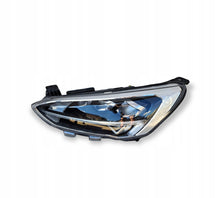 Load image into Gallery viewer, Frontscheinwerfer Ford Focus JX7B-13E015-AE Links Scheinwerfer Headlight