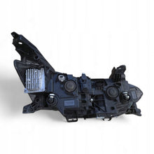 Laden Sie das Bild in den Galerie-Viewer, Frontscheinwerfer Renault Talisman 260602488R LED Links Scheinwerfer Headlight SCH1415389036hq