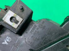 Load image into Gallery viewer, Frontscheinwerfer Honda City IV P5658 Rechts Scheinwerfer Headlight