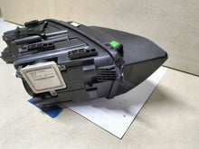Laden Sie das Bild in den Galerie-Viewer, Frontscheinwerfer Land Rover Range I Evoque L538 GJ32-13W029-ED Rechts Headlight SCH6132089404hm
