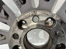Load image into Gallery viewer, 1x Alufelge 17 Zoll A2134010200 Mercedes-Benz W213 Rim Wheel FEL4844326528fv