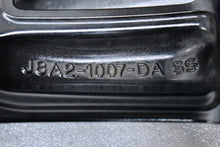 Load image into Gallery viewer, 1x Alufelge 20 Zoll 8.5" 5x108 45ET J8A2-1007-FA Land Rover Rim Wheel FEL6829751299vj