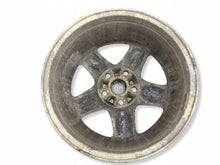 Load image into Gallery viewer, 1x Alufelge 16 Zoll Toyota Rav 4 Rim Wheel FEL2435494569ht