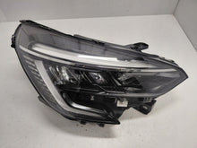 Laden Sie das Bild in den Galerie-Viewer, Frontscheinwerfer Renault Clio I V 260109379R Full LED Rechts Headlight SCH4932120043gc
