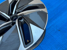 Load image into Gallery viewer, 1x Alufelge 19 Zoll 8.0" 5x112 11A601025M VW Id.4 Rim Wheel FEL1901980039ed