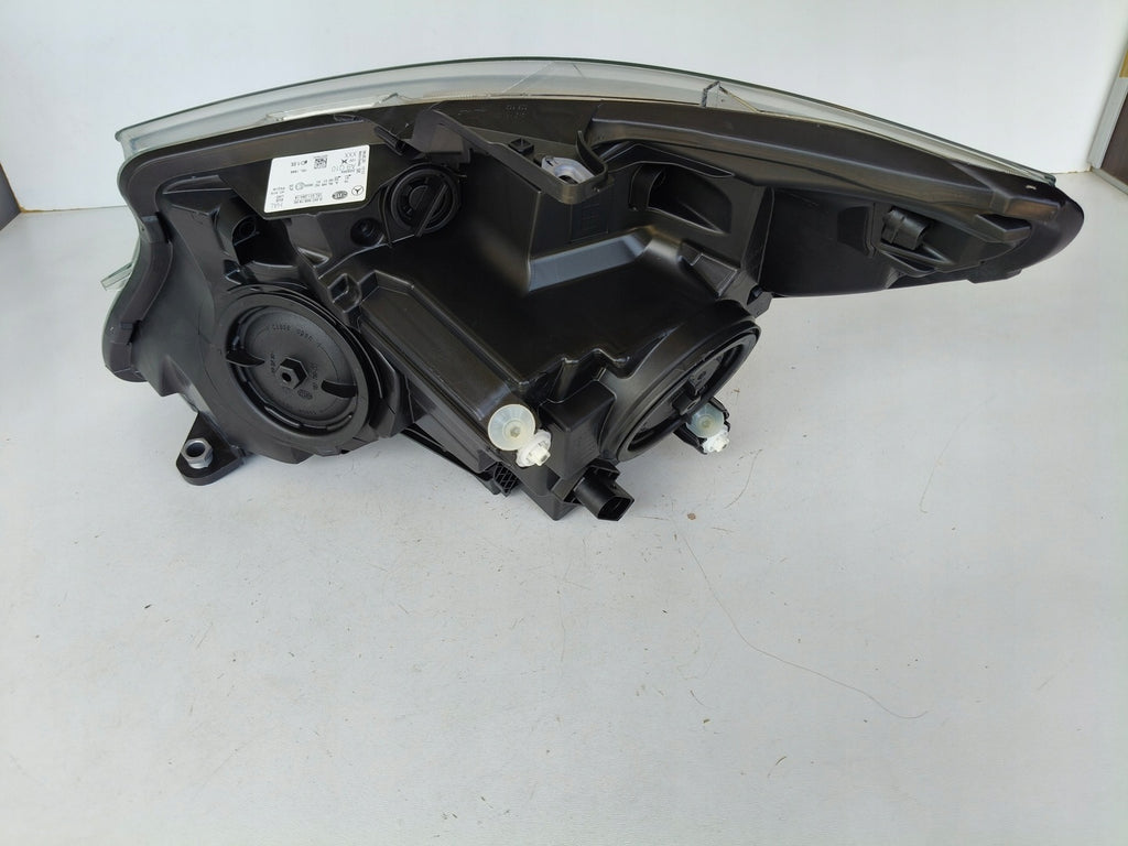 Frontscheinwerfer Mercedes-Benz Vito W447 A4479067800 Rechts Headlight