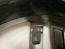 Load image into Gallery viewer, 1x Alufelge 18 Zoll 7.0" 5x112 51ET Seat Ibiza I Rim Wheel FEL2439298262yf