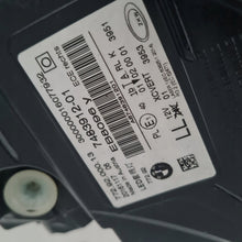 Load image into Gallery viewer, Frontscheinwerfer BMW 7 G11 G12 7483912 Laser Rechts Scheinwerfer Headlight