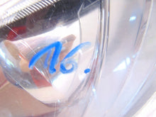 Laden Sie das Bild in den Galerie-Viewer, Frontscheinwerfer Skoda Superb II 3T2941015F Links Scheinwerfer Headlight