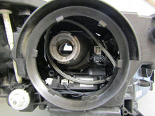 Laden Sie das Bild in den Galerie-Viewer, Frontscheinwerfer Skoda Superb III 3V1941015B Xenon Links Scheinwerfer Headlight