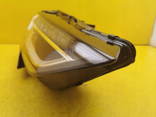 Laden Sie das Bild in den Galerie-Viewer, Frontscheinwerfer Audi A8 D5 4N0941080B LED Rechts Scheinwerfer Headlight SCH5293717976tk