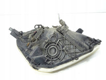 Laden Sie das Bild in den Galerie-Viewer, Frontscheinwerfer Honda Stream Links Scheinwerfer Headlight