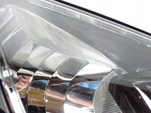 Laden Sie das Bild in den Galerie-Viewer, Frontscheinwerfer Citroën C5 Aircross 9822187480 Rechts Scheinwerfer Headlight