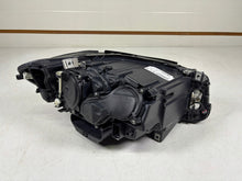 Laden Sie das Bild in den Galerie-Viewer, Frontscheinwerfer BMW 5 F11 F10 7352481-08 LED Links Scheinwerfer Headlight SCH7088772601ip