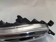 Laden Sie das Bild in den Galerie-Viewer, Frontscheinwerfer Toyota Hilux VIII CCI3261 LED Rechts Scheinwerfer Headlight SCH1982877631qe