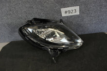 Laden Sie das Bild in den Galerie-Viewer, Frontscheinwerfer Hyundai Ix20 922021K100 Rechts Scheinwerfer Headlight SCH8790727416ww
