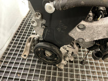 Load image into Gallery viewer, Motor VW Passat B8 DGEB 1.4 GTE 156PS 115kW 81TKm 2020 Hybrid Engine Komplett