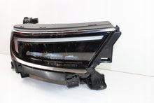 Laden Sie das Bild in den Galerie-Viewer, Frontscheinwerfer Opel Mokka 9834007980 LED Rechts Scheinwerfer Headlight SCH3739762391ht