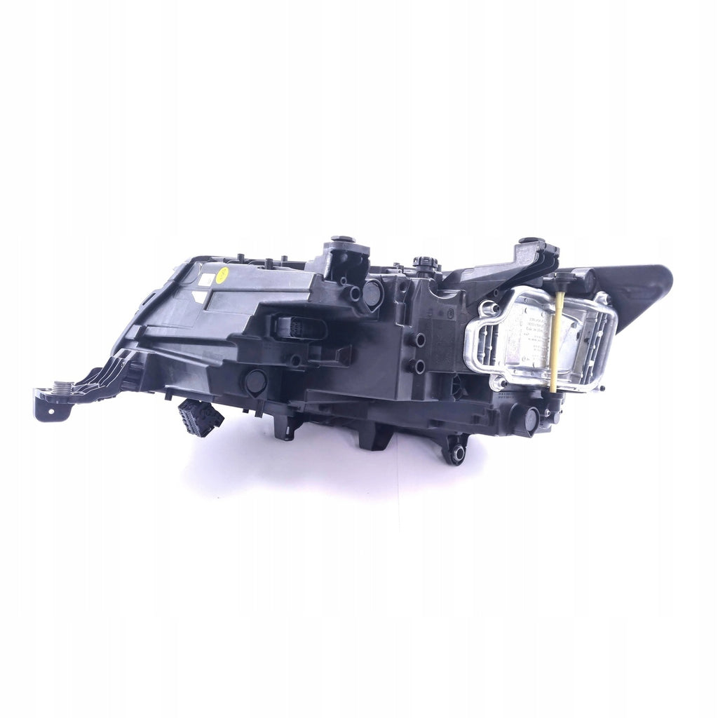 Frontscheinwerfer VW Transporter 7T1941082A LED Rechts Scheinwerfer Headlight