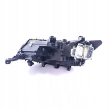 Laden Sie das Bild in den Galerie-Viewer, Frontscheinwerfer VW Transporter 7T1941082A LED Rechts Scheinwerfer Headlight