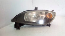 Laden Sie das Bild in den Galerie-Viewer, Frontscheinwerfer Mazda 2 Dy 1014010141 Links Scheinwerfer Headlight