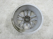 Load image into Gallery viewer, 1x Alufelge 17 Zoll 7.0" 4x100 44ET OP035 Opel Rim Wheel FEL9878461254ca