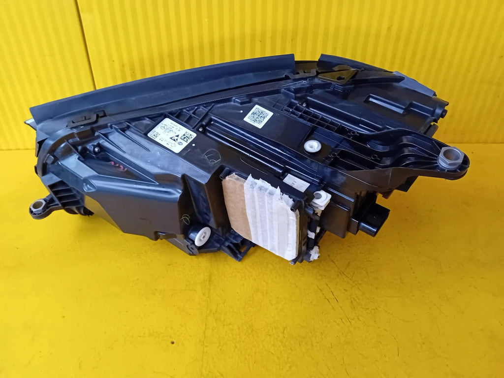 Frontscheinwerfer Mercedes-Benz Gle A1679061204 LED Rechts Headlight