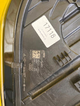 Laden Sie das Bild in den Galerie-Viewer, Frontscheinwerfer Audi E-Tron 4KE941040 LED Rechts Scheinwerfer Headlight